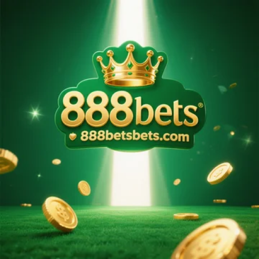 888bets